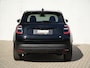Fiat 600 600e Sport 54 kWh | Navi | Carplay | Camera | Winter | 18"