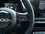 Fiat 600 600e Sport 54 kWh | Navi | Carplay | Camera | Winter | 18"