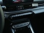 Fiat 600 600e Sport 54 kWh | Navi | Carplay | Camera | Winter | 18"