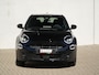 Fiat 600 600e Sport 54 kWh | Navi | Carplay | Camera | Winter | 18"