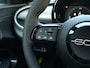 Fiat 600 600e Sport 54 kWh | Navi | Carplay | Camera | Winter | 18"