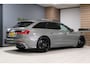 Audi A6 Avant 40 TFSI S edition Competition 48dkm |21 Inch + All-Season| Wegklapbare Trekhaak