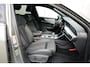 Audi A6 Avant 40 TFSI S edition Competition 48dkm |21 Inch + All-Season| Wegklapbare Trekhaak