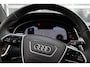 Audi A6 Avant 40 TFSI S edition Competition 48dkm |21 Inch + All-Season| Wegklapbare Trekhaak