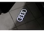 Audi A6 Avant 40 TFSI S edition Competition 48dkm |21 Inch + All-Season| Wegklapbare Trekhaak