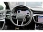 Audi A6 Avant 40 TFSI S edition Competition 48dkm |21 Inch + All-Season| Wegklapbare Trekhaak