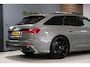 Audi A6 Avant 40 TFSI S edition Competition 48dkm |21 Inch + All-Season| Wegklapbare Trekhaak