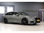 Audi A6 Avant 40 TFSI S edition Competition 48dkm |21 Inch + All-Season| Wegklapbare Trekhaak