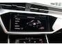 Audi A6 Avant 40 TFSI S edition Competition 48dkm |21 Inch + All-Season| Wegklapbare Trekhaak