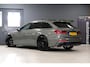 Audi A6 Avant 40 TFSI S edition Competition 48dkm |21 Inch + All-Season| Wegklapbare Trekhaak