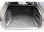 Audi A6 Avant 40 TFSI S edition Competition 48dkm |21 Inch + All-Season| Wegklapbare Trekhaak
