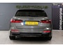 Audi A6 Avant 40 TFSI S edition Competition 48dkm |21 Inch + All-Season| Wegklapbare Trekhaak