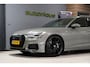 Audi A6 Avant 40 TFSI S edition Competition 48dkm |21 Inch + All-Season| Wegklapbare Trekhaak