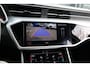 Audi A6 Avant 40 TFSI S edition Competition 48dkm |21 Inch + All-Season| Wegklapbare Trekhaak