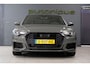Audi A6 Avant 40 TFSI S edition Competition 48dkm |21 Inch + All-Season| Wegklapbare Trekhaak