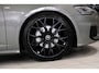 Audi A6 Avant 40 TFSI S edition Competition 48dkm |21 Inch + All-Season| Wegklapbare Trekhaak