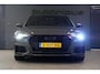Audi A6 Avant 40 TFSI S edition Competition 48dkm |21 Inch + All-Season| Wegklapbare Trekhaak