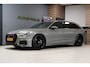 Audi A6 Avant 40 TFSI S edition Competition 48dkm |21 Inch + All-Season| Wegklapbare Trekhaak
