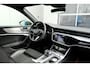 Audi A6 Avant 40 TFSI S edition Competition 48dkm |21 Inch + All-Season| Wegklapbare Trekhaak
