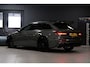 Audi A6 Avant 40 TFSI S edition Competition 48dkm |21 Inch + All-Season| Wegklapbare Trekhaak
