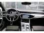 Audi A6 Avant 40 TFSI S edition Competition 48dkm |21 Inch + All-Season| Wegklapbare Trekhaak