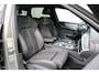 Audi A6 Avant 40 TFSI S edition Competition 48dkm |21 Inch + All-Season| Wegklapbare Trekhaak
