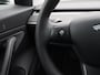 Tesla Model 3 Long-Range AWD 351pk 75 kWh FACELIFT [ FSD+WARMTEPOMP+620KM WLTP+PREMIUM AUDIO ]