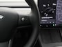 Tesla Model 3 Long-Range AWD 351pk 75 kWh FACELIFT [ FSD+WARMTEPOMP+620KM WLTP+PREMIUM AUDIO ]
