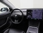 Tesla Model 3 Long-Range AWD 351pk 75 kWh FACELIFT [ FSD+WARMTEPOMP+620KM WLTP+PREMIUM AUDIO ]