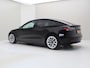 Tesla Model 3 Long-Range AWD 351pk 75 kWh FACELIFT [ FSD+WARMTEPOMP+620KM WLTP+PREMIUM AUDIO ]