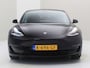 Tesla Model 3 Long-Range AWD 351pk 75 kWh FACELIFT [ FSD+WARMTEPOMP+620KM WLTP+PREMIUM AUDIO ]