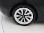 Tesla Model 3 Long-Range AWD 351pk 75 kWh FACELIFT [ FSD+WARMTEPOMP+620KM WLTP+PREMIUM AUDIO ]