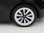 Tesla Model 3 Long-Range AWD 351pk 75 kWh FACELIFT [ FSD+WARMTEPOMP+620KM WLTP+PREMIUM AUDIO ]