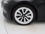 Tesla Model 3 Long-Range AWD 351pk 75 kWh FACELIFT [ FSD+WARMTEPOMP+620KM WLTP+PREMIUM AUDIO ]