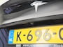 Tesla Model 3 Long-Range AWD 351pk 75 kWh FACELIFT [ FSD+WARMTEPOMP+620KM WLTP+PREMIUM AUDIO ]