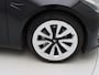 Tesla Model 3 Long-Range AWD 351pk 75 kWh FACELIFT [ FSD+WARMTEPOMP+620KM WLTP+PREMIUM AUDIO ]