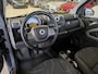 smart Fortwo coupé 1.0 Passion Automaat Airco, Stuurbekrachtiging