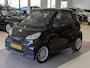 smart Fortwo coupé 1.0 Passion Automaat Airco, Stuurbekrachtiging