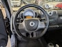 smart Fortwo coupé 1.0 Passion Automaat Airco, Stuurbekrachtiging
