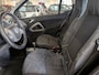smart Fortwo coupé 1.0 Passion Automaat Airco, Stuurbekrachtiging