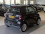 smart Fortwo coupé 1.0 Passion Automaat Airco, Stuurbekrachtiging
