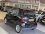 smart Fortwo coupé 1.0 Passion Automaat Airco, Stuurbekrachtiging