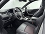 Toyota RAV4 2.5 Plug-in Hybrid AWD Limited Edition