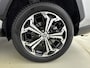 Toyota RAV4 2.5 Plug-in Hybrid AWD Limited Edition