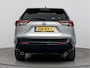 Toyota RAV4 2.5 Plug-in Hybrid AWD Limited Edition