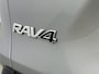 Toyota RAV4 2.5 Plug-in Hybrid AWD Limited Edition