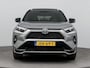 Toyota RAV4 2.5 Plug-in Hybrid AWD Limited Edition