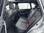 Toyota RAV4 2.5 Plug-in Hybrid AWD Limited Edition