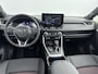 Toyota RAV4 2.5 Plug-in Hybrid AWD Limited Edition