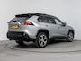 Toyota RAV4 2.5 Plug-in Hybrid AWD Limited Edition
